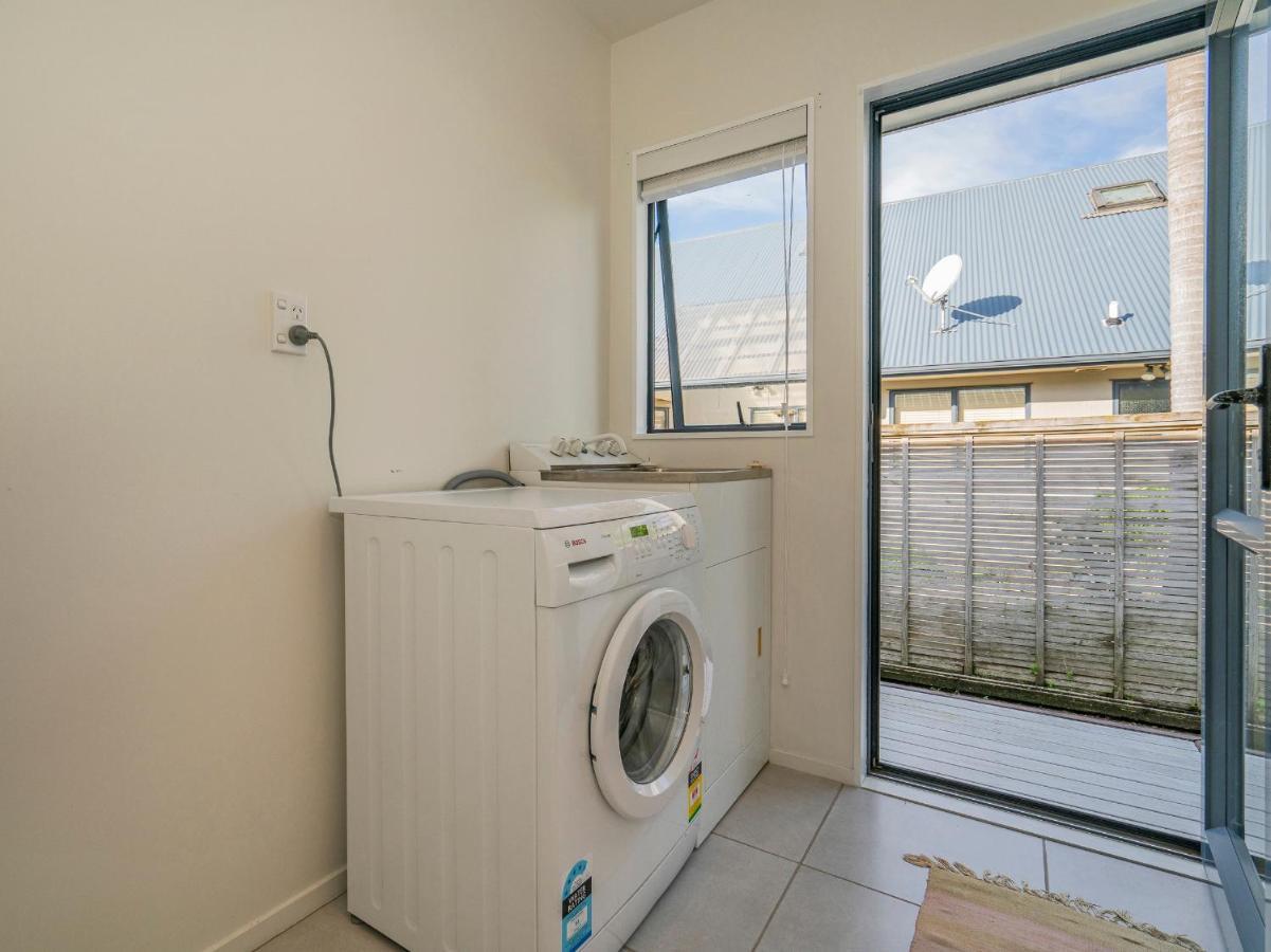 Sunlight Bach - Whitianga Holiday Home Ngoại thất bức ảnh